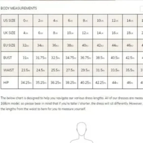 NWT Needle & Thread petal pink Annie dress sequined dress evening gown 12 new